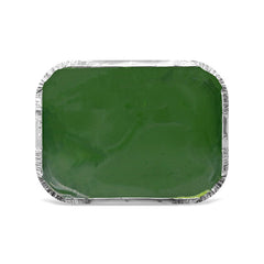 Lycon Aloe Vera Hot Wax 1KG - Professional Salon Brands
