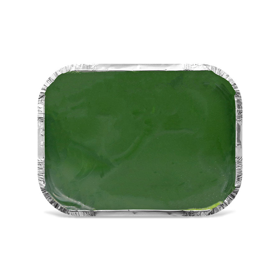 Lycon Aloe Vera Hot Wax 1KG