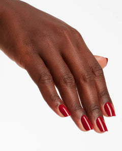 OPI Lacquer Amore at the Grand Canal 15ML - Professional Salon Brands