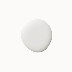 Vagheggi Emozioni Plus Anti Polution Drops SPF 50+ 9ml