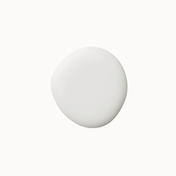 Vagheggi Emozioni Plus Anti Polution Drops SPF 50+ 30ml