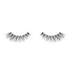 Ardell Lashes Baby Demi Wispies Black - Professional Salon Brands