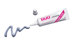 Ardell Duo Adhesive - Dark - Professional Salon Brands