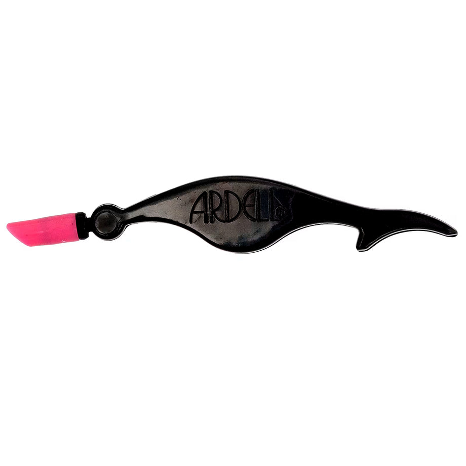 Ardell Press On Extensions Naked - Soft Volume - Professional Salon Brands
