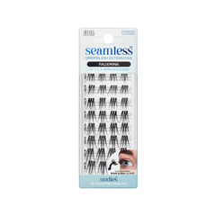 Ardell Seamless Lash Extensions Faux Mink Kit - Refill - Professional Salon Brands