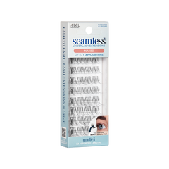 Ardell Seamless Lash Extensions Naked Kit - Refill - Professional Salon Brands