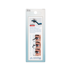 Ardell Seamless Lash Extensions Wispies Kit - Refill - Professional Salon Brands