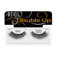 Ardell Double Up Demi Wispies Black
