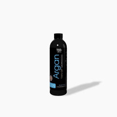 Black Magic Argan Tan 10% 125ml - Professional Salon Brands