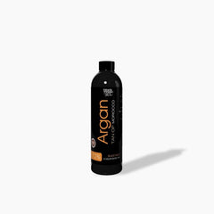 Black Magic Argan Tan 12% 125ml - Professional Salon Brands