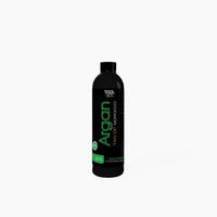 Black Magic Argan Tan Green Base 12% 125ml