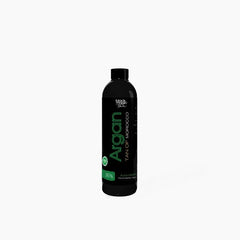 Black Magic Argan Tan Green Base 16% 125ml - Professional Salon Brands