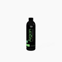 Black Magic Argan Tan Green Base 8% 125ml
