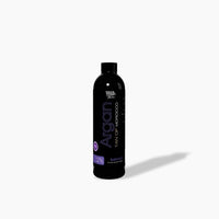 Black Magic Argan Tan Violet Base 12% 125ml