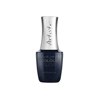 Artistic Colour Revelation Backstage Access 15ml