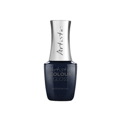 Artistic Re-Play Backstage Access Gel 15ml - Professional Salon Brands