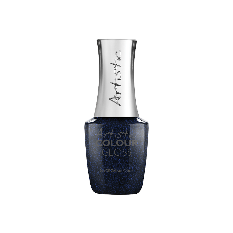 Artistic Colour Revelation Backstage Access 15ml