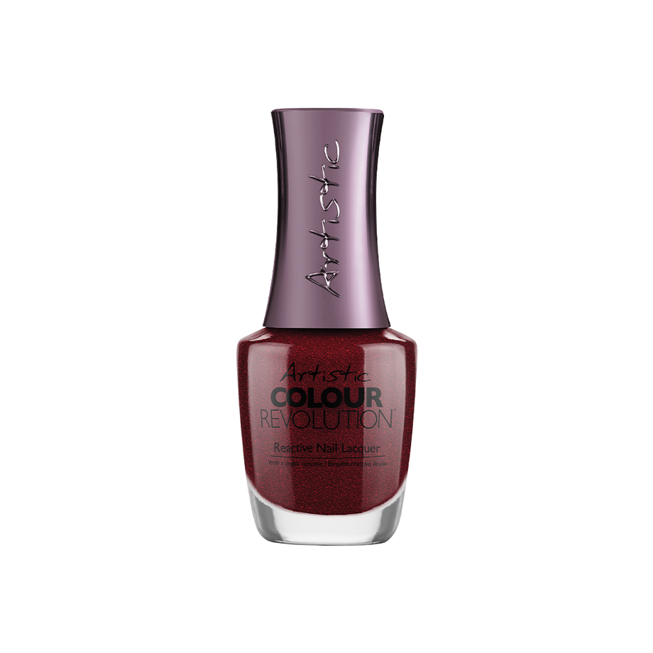 Artistic Re-Play Hot 100 Lacquer 15ml - Professional Salon Brands
