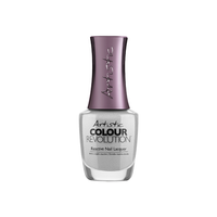 Artistic Re-Play Lacquer - MP3 Revolution 15ML