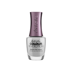 Artistic Re-Play MP3 Revolution Lacquer 15ml - Professional Salon Brands