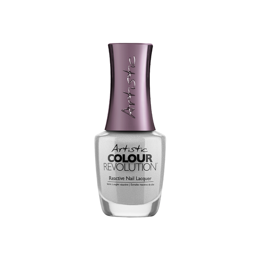 Artistic Re-Play Lacquer - MP3 Revolution 15ML