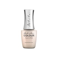 Artistic Re-Play Gel - No Pictures, Please 15ml