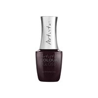Artistic Re-Play Gel - That's My Jam 15ml