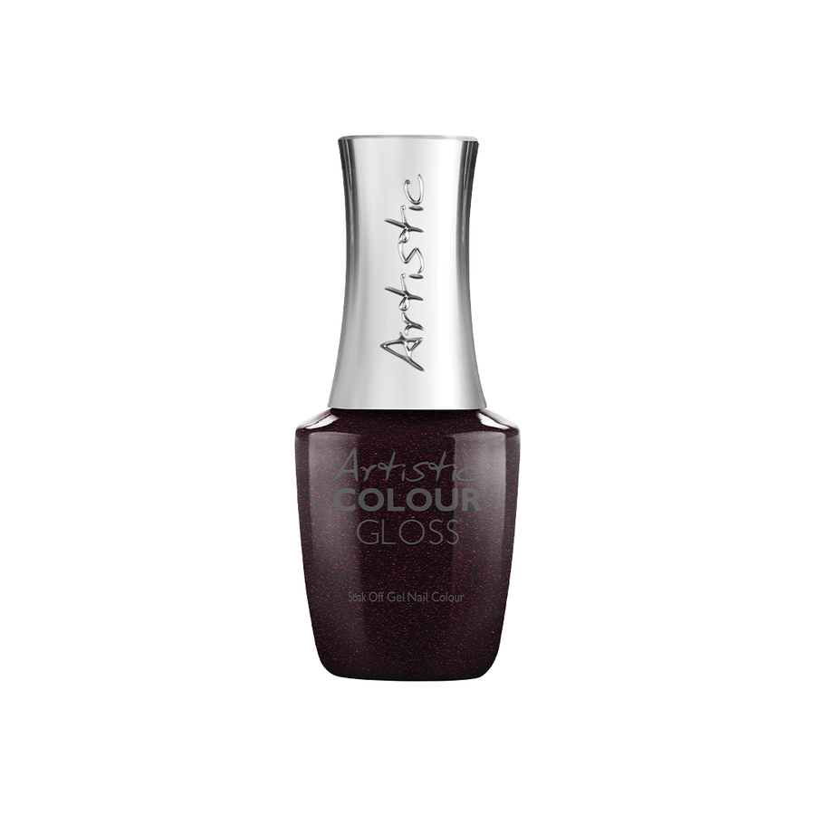 Artistic Re-Play Gel - That's My Jam 15ml