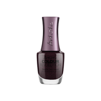 Artistic Re-Play Lacquer - That's My Jam 15ml