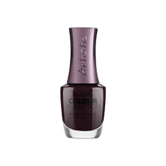 Artistic Re-Play That's My Jam Lacquer 15ml - Professional Salon Brands