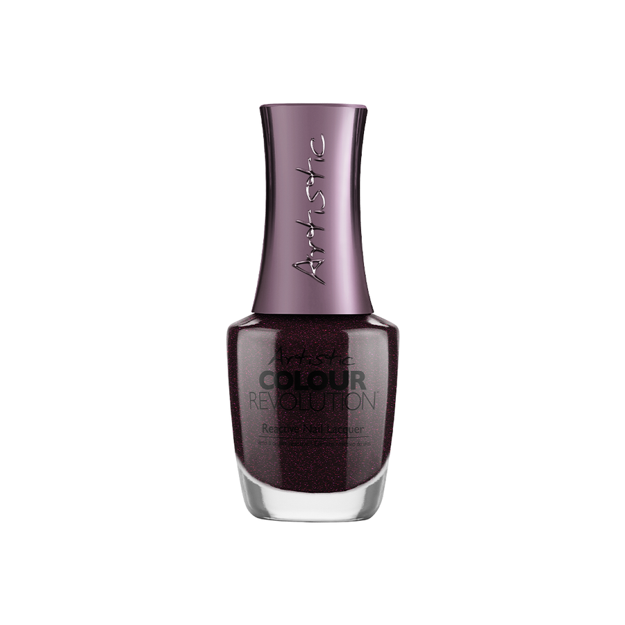 Artistic Re-Play Lacquer - That's My Jam 15ml