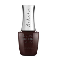 Artistic Gel Hidden Love 15ML