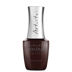Artistic Gel Hidden Love 15ML - Professional Salon Brands