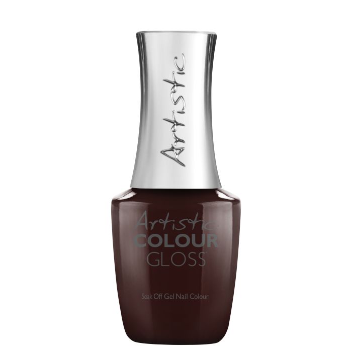 Artistic Gel Hidden Love 15ML