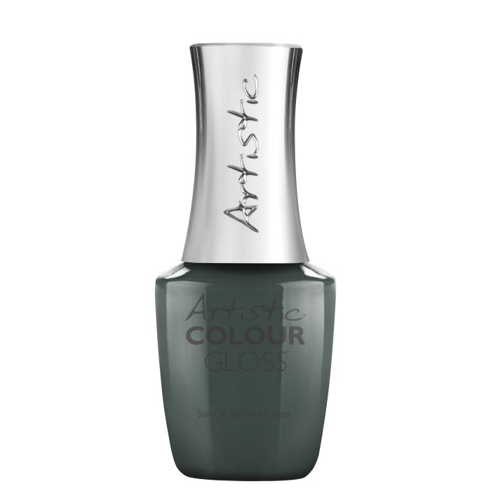 Artistic Gel Seductive Sage 15ML