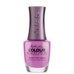 Artistic Lacquer More Samba Please! 15ML - Professional Salon Brands