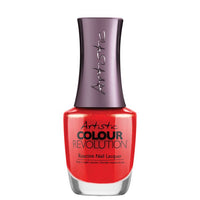 Artistic Lacquer Saturday Night Frevo 15ML