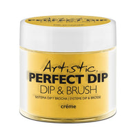Artistic Dip Parading In Paradise 22G