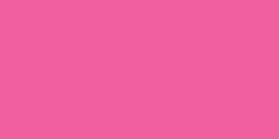Artistic Bloom Rush Bubblegum Blast Lacquer 15ml - Professional Salon Brands