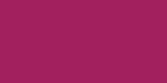 Artistic Bloom Rush Hibiscus Heat Lacquer 15ml - Professional Salon Brands