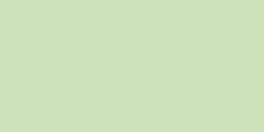 Artistic Bloom Rush Kiwi Kick Lacquer 15ml - Professional Salon Brands