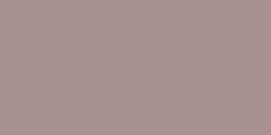 Artistic Bloom Rush Plum Frenzy Lacquer 15ml - Professional Salon Brands