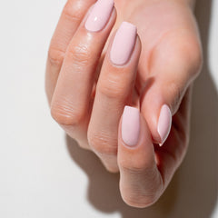 Artistic Breathable 3-IN-1 Lacquer Base, Treatment, Top Coat - 15ml - Professional Salon Brands