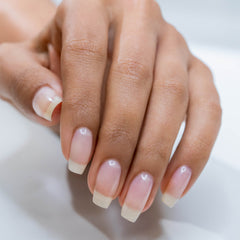 Artistic Clear Rubber Base Coat - 15ml - Professional Salon Brands
