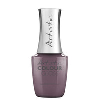 Artistic Gel My Mauvy Muse 15ML