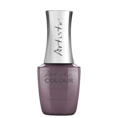 Artistic Gel My Mauvy Muse 15ML - Professional Salon Brands