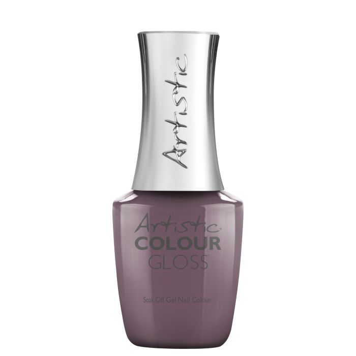 Artistic Gel My Mauvy Muse 15ML
