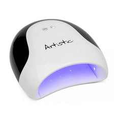 Artistic LED Light - Professional Salon Brands
