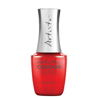 Artistic Gel Saturday Night Frevo 15ML