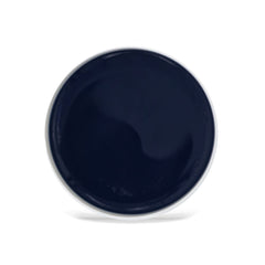 Lycon Azulene Strip Wax Jar 800ML - Professional Salon Brands